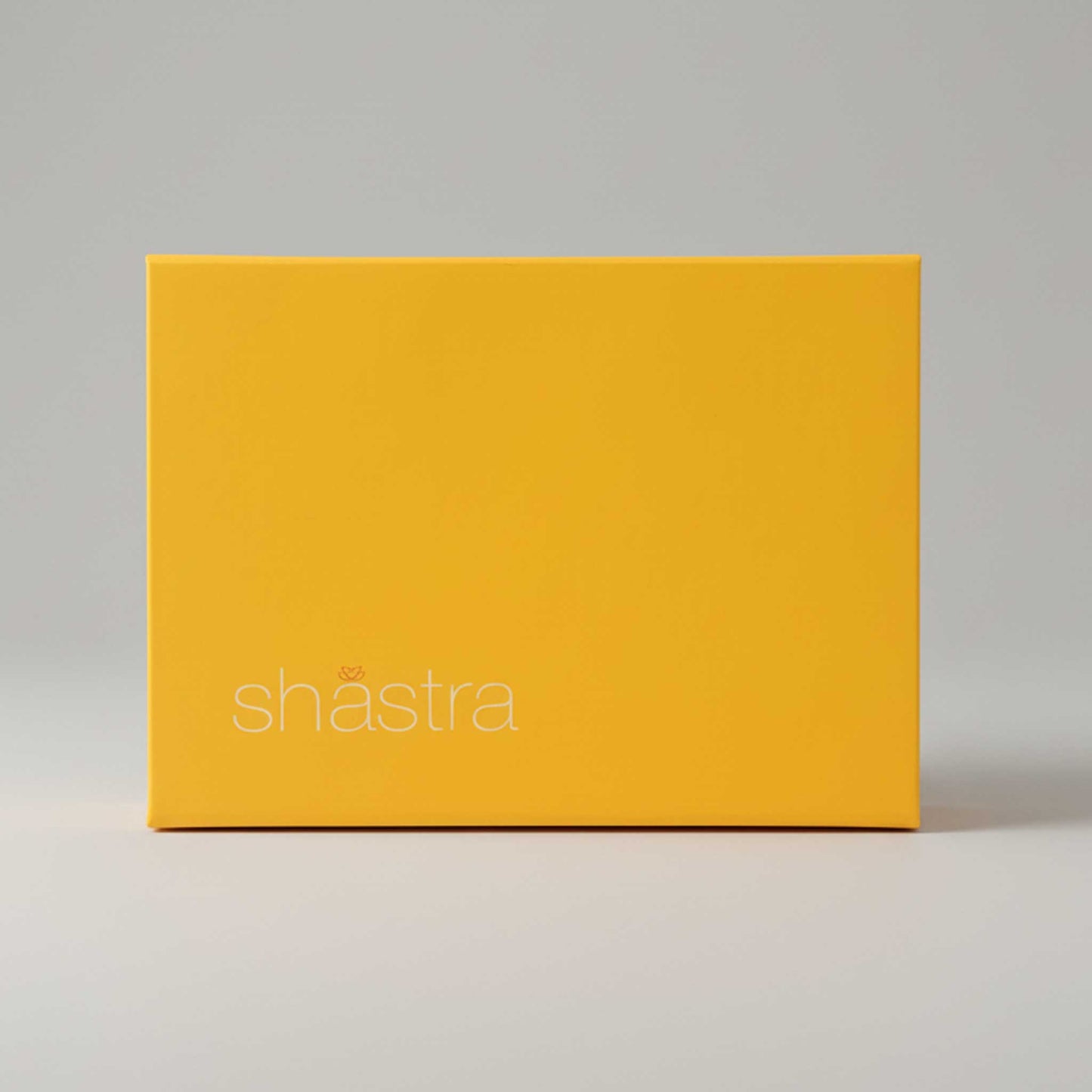 Assorted Design - Color I Hand Block Print Cotton Napkin Set with Gift Box ( 24 pcs )