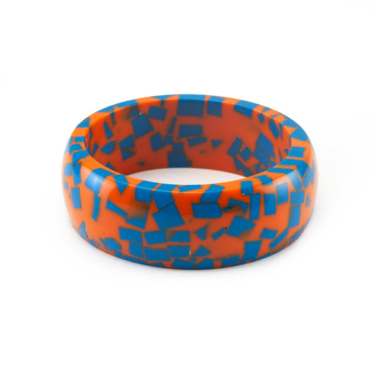 Kadapa Bangle