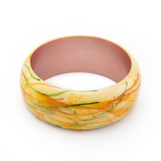 Ambala Bangle