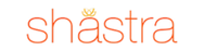 ShastraHome